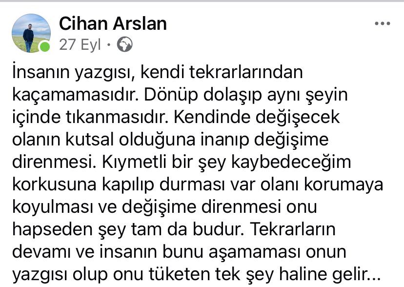 Cihan arslan (@cihan774252751) on Twitter photo 