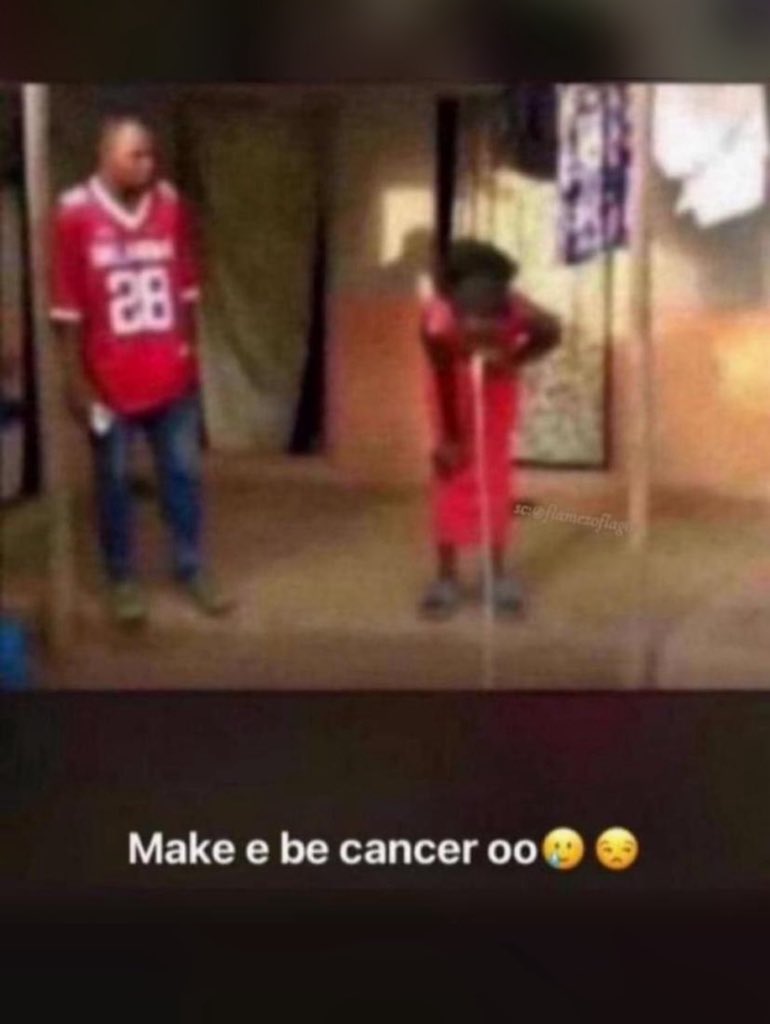 coded_crypto2's tweet image. Nah beg I beg 🙏🏿