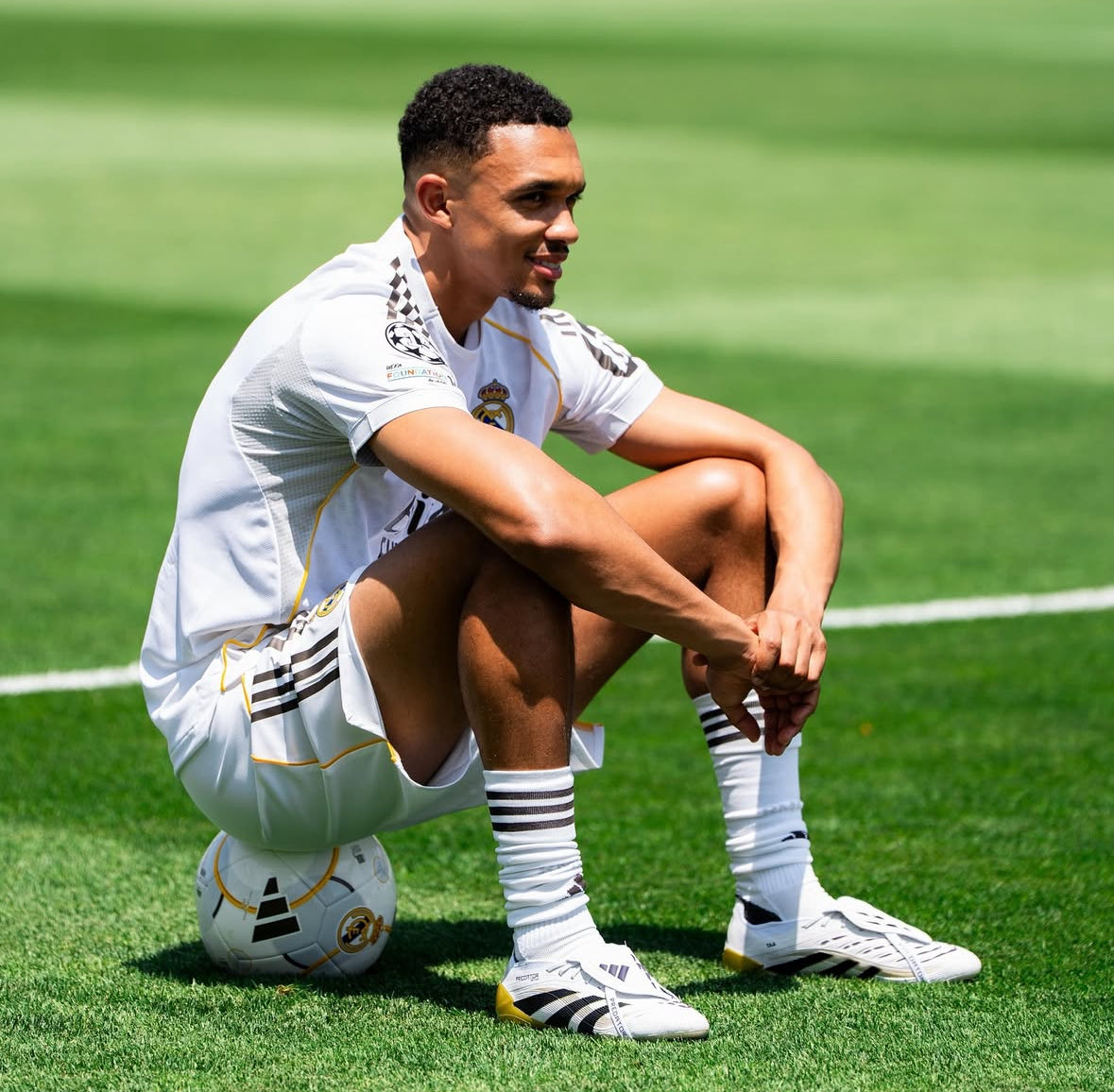 𝐑𝐞𝐱𝐑𝐌𝐂𝐅 tweet media