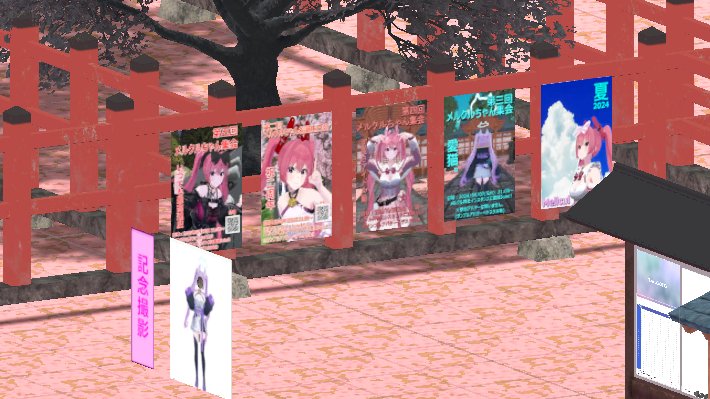 ルン様•*¨*•.¸♬︎ 洗濯OKフェンネル16500円新品♡ ルン様•*¨*•.¸♬︎ 洗濯OKフェンネル新品♡