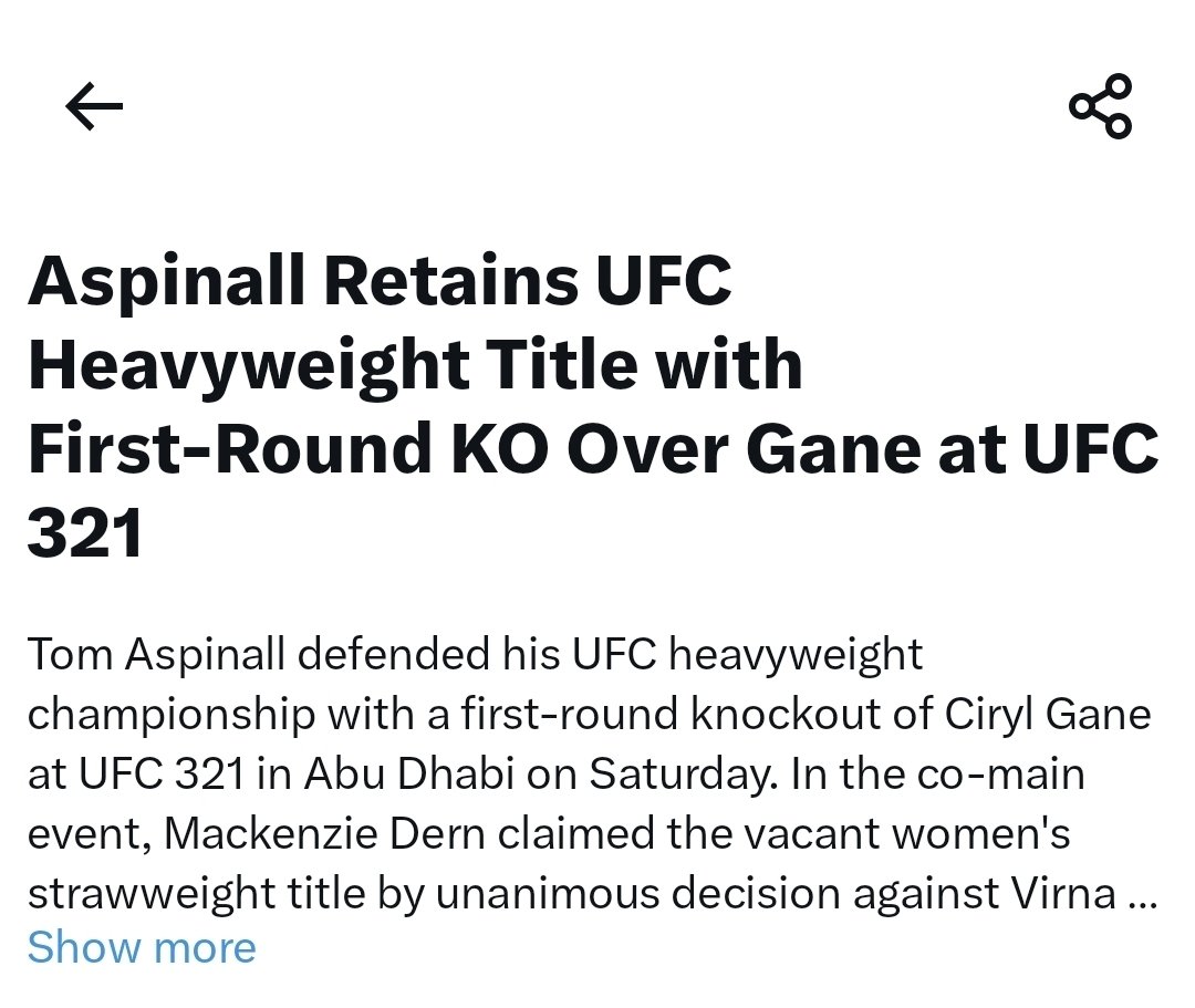 SUNSHINE FRISBEE LASERBEAM tweet media