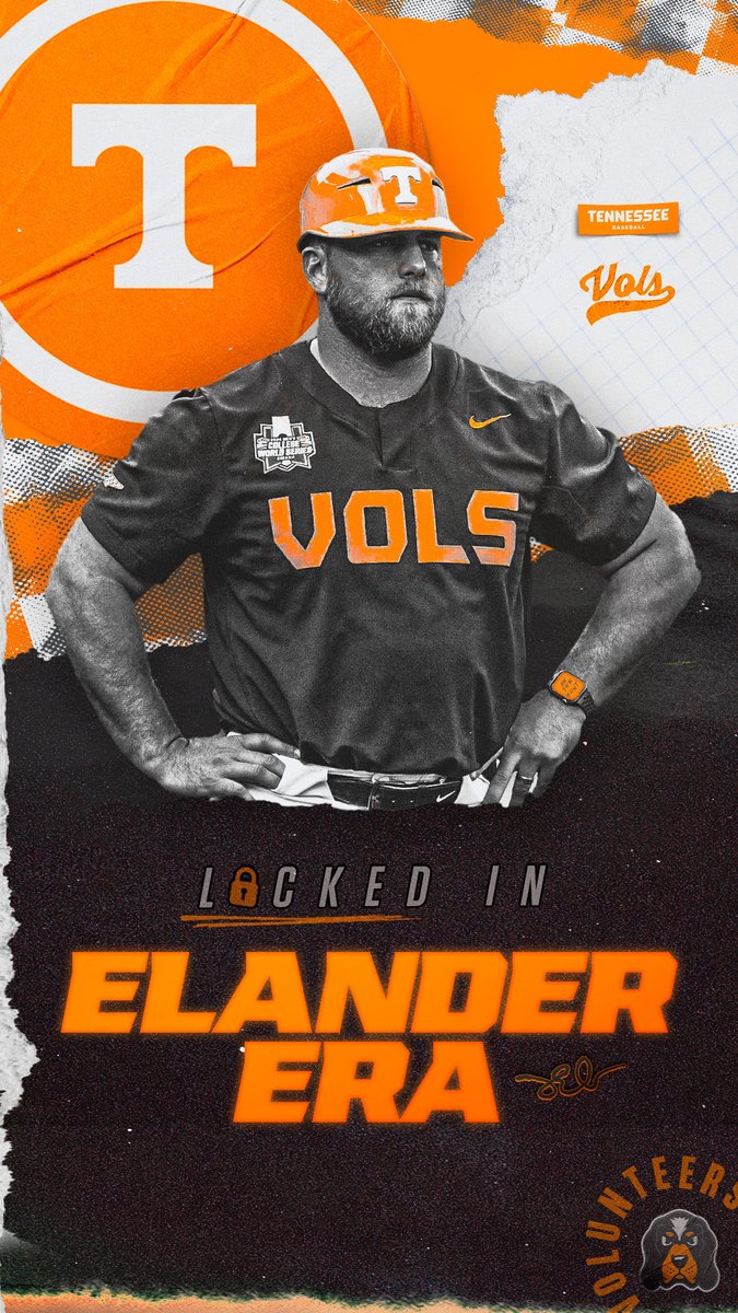 MAX_HEMENWAY's tweet photo. Love what the future holds. Great day to be a Vol! 🍊🍊 https://t.co/M901ckMA7d