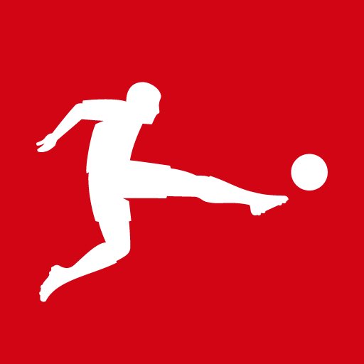 419xaz's tweet photo. salah cus why not https://t.co/1MmzP3AsL1