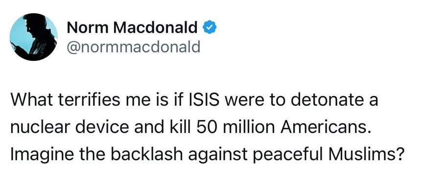 tjerubbaal's tweet photo. @mehdirhasan He literally did the meme. https://t.co/2Fec258JxJ