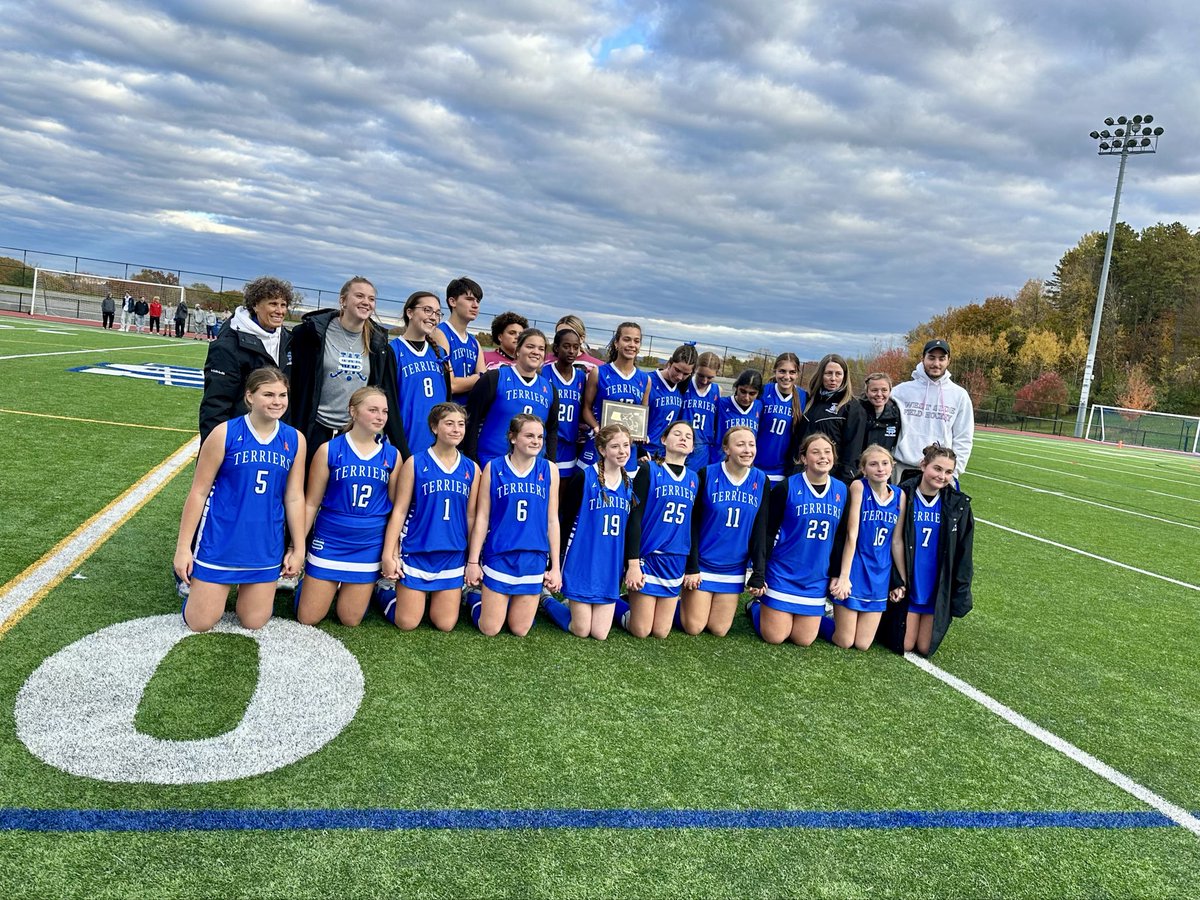 Will Reichelt tweet media