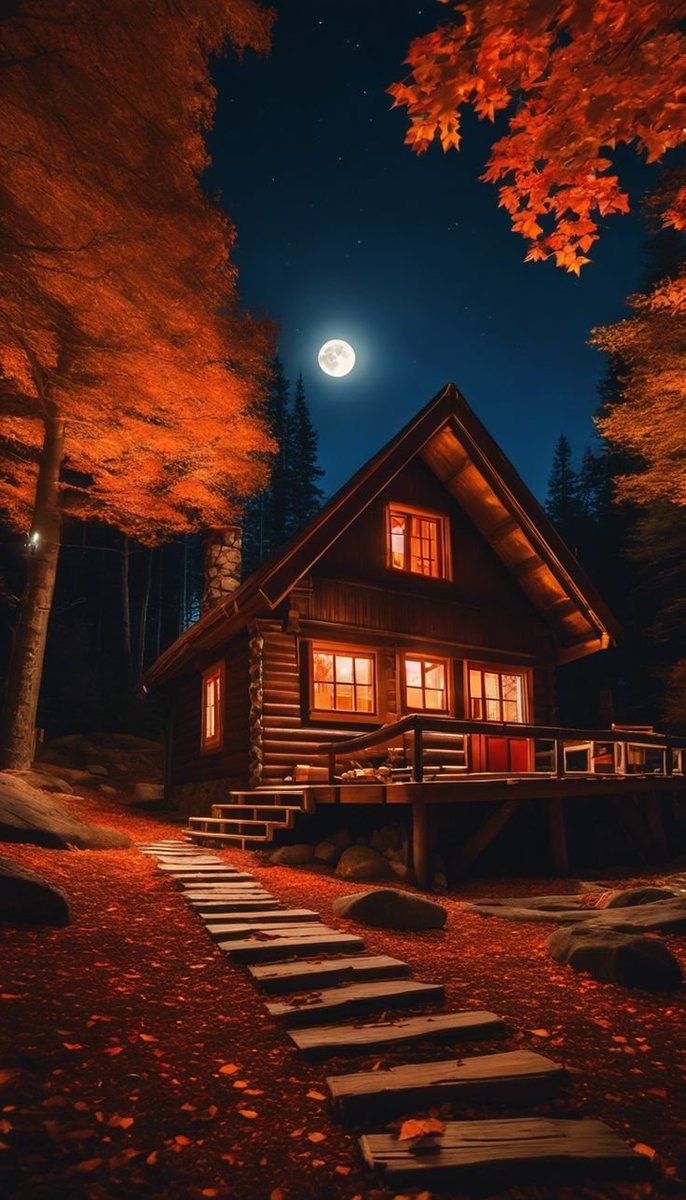 ⓀⓂ️ (@km88334862) on Twitter photo Good night🌃💫 Good night🌃💫