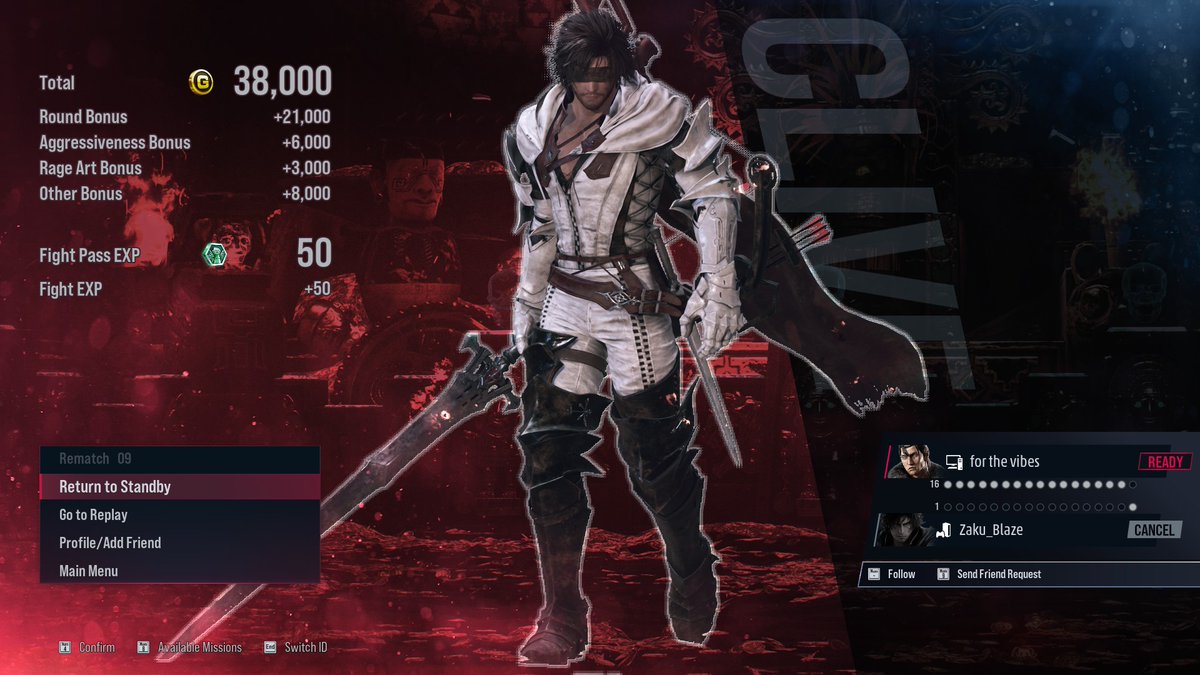 Mystsify tweet media