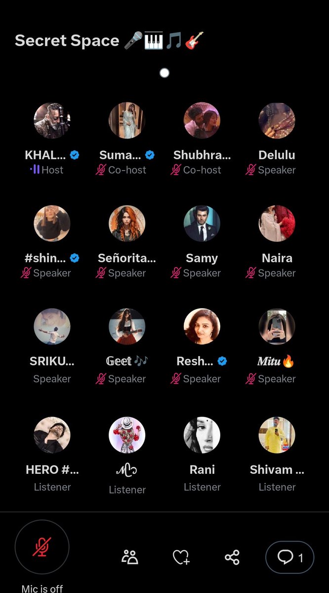 Tweet media one