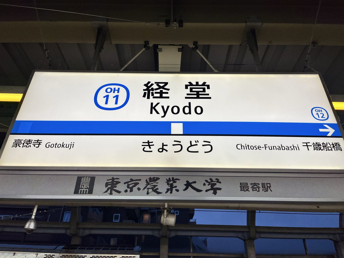 𝕕𝕚𝕖𝟙𝟘 (@die10) / Posts / X