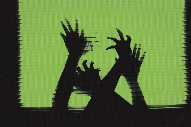 𓋲 ׂ͟͟ ⌒ᅠ ᅠ 𝖇ᵉ͟ᵃ͟ 𝐧Ꭵ◌ε ┈─ ϻ Δ̲ᶰ̲ ̲ ᅠ ᅠ 𓏼 tweet media