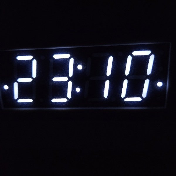 CodingLisa's tweet image. Ich geh zur Ruh, schließe meinen Beutel zu. Gute Nacht meine süße Twitteria. Bis morgen 🫶