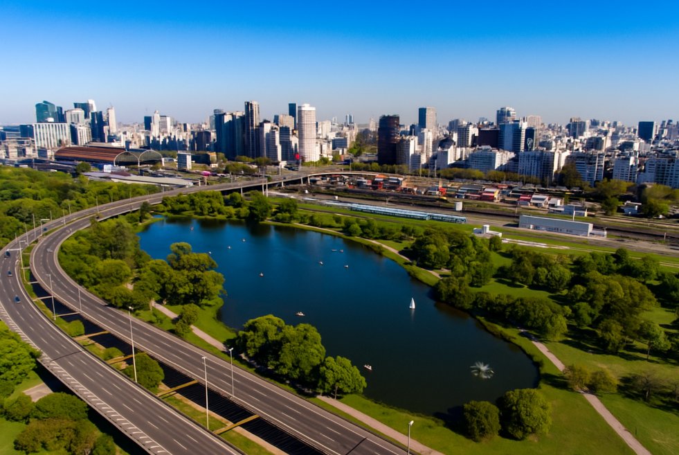 okkRodo's tweet image. Vengo a proponerles un sueño, pero realista