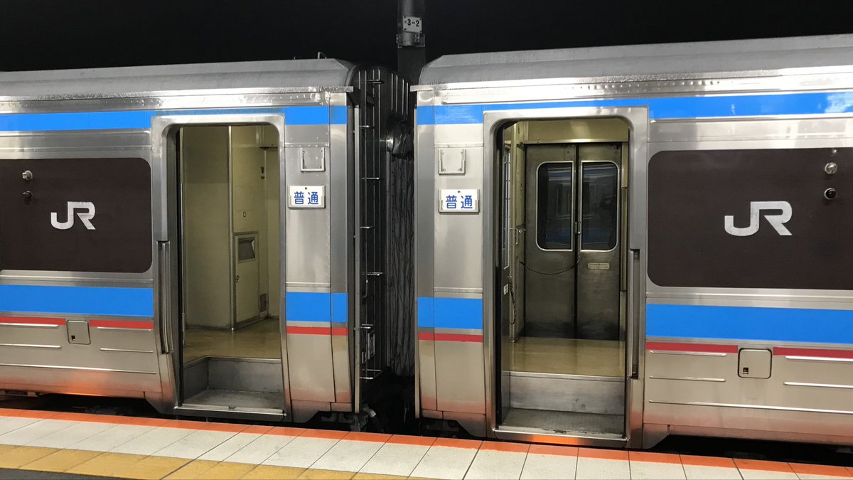 鉄西区('03中国)〈4枚組〉 鉄西区(03中国)〈4枚組〉本当に 安い