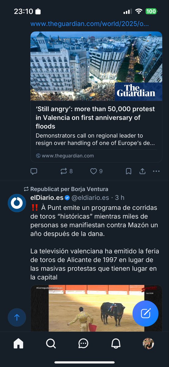 Tweet media one