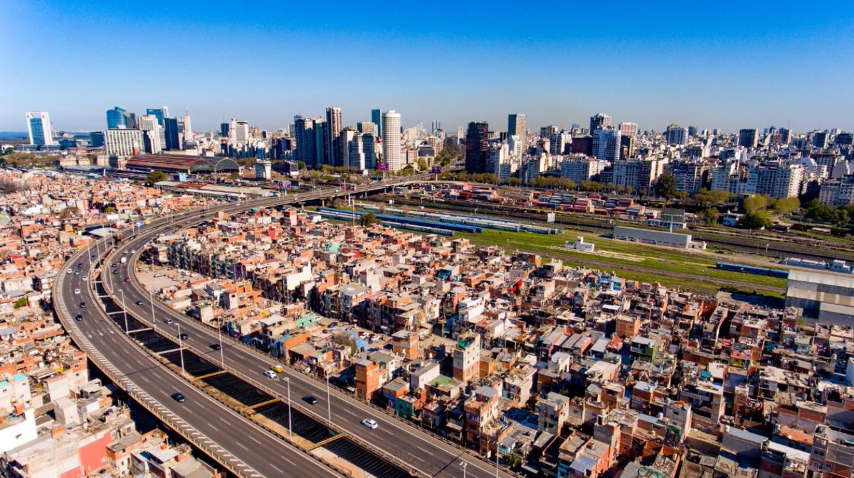 okkRodo's tweet image. Vengo a proponerles un sueño, pero realista