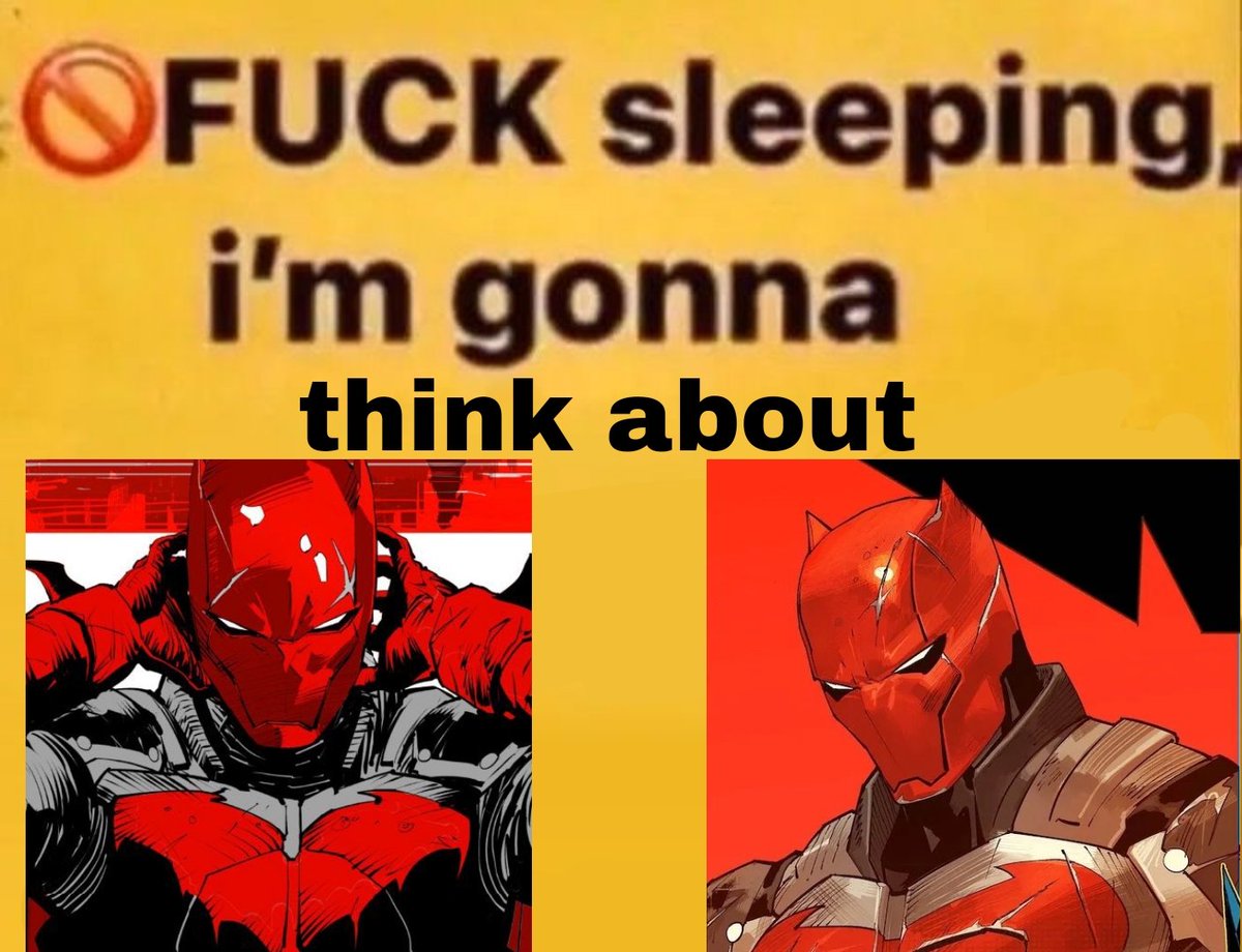 I LOVE EVERYTHING ABOUT HIM BRO AHHHH