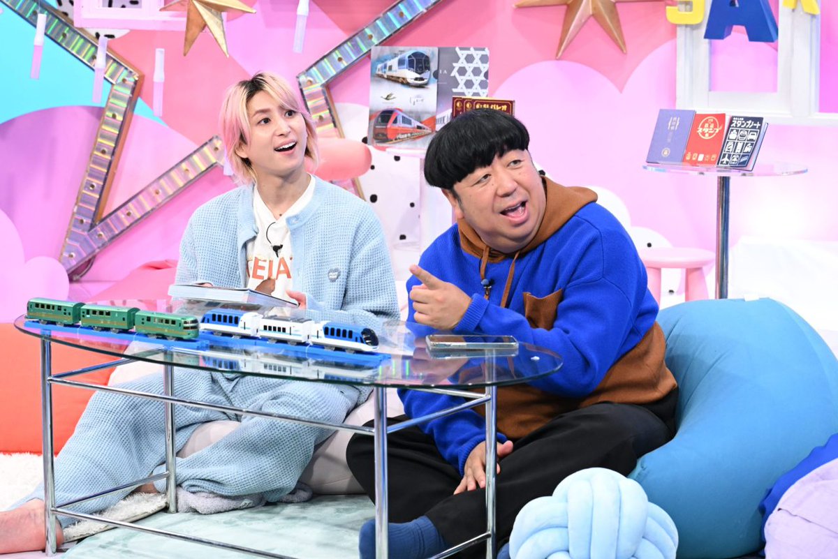 K♢007 なおちゃま CanCam.jp on X