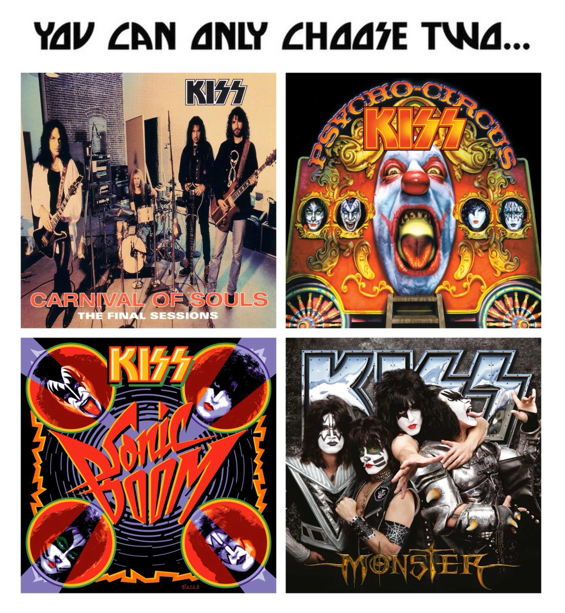 𝐊𝐈𝐒𝐒𝐨𝐩𝐨𝐥𝐢𝐬 tweet media