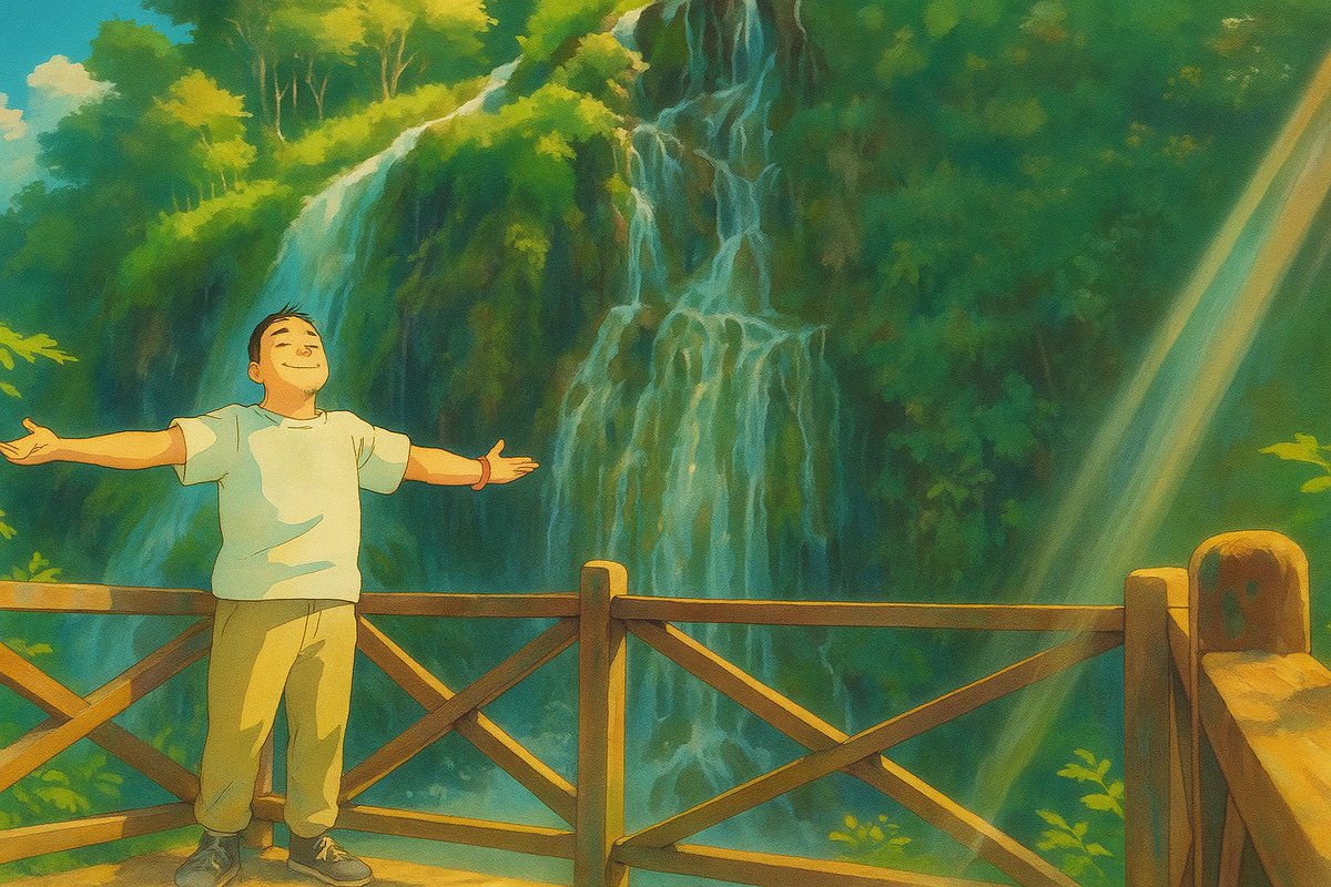 Şairin dediği gibi  :

Ö|üyķen verilen kırk günlük kıymet, diriyken bir gün verilmiyor...

Hayırlı Geceler Mübarekler 
#GeceyeBirNot 
#GeceyeBirSöz