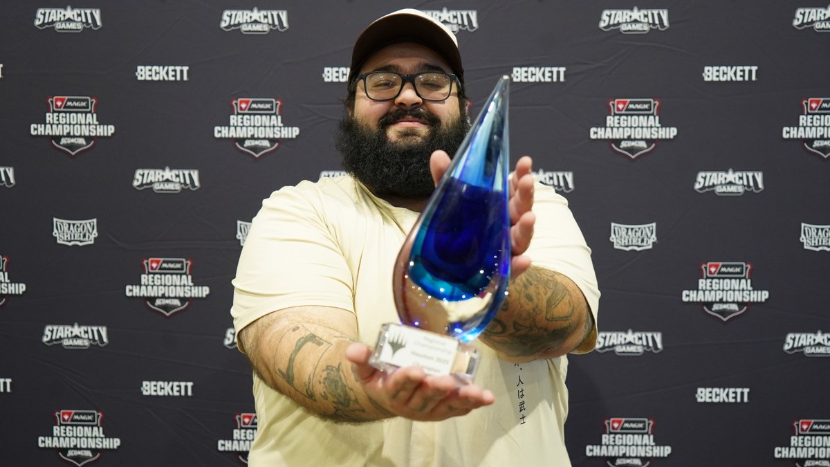 OptimusTomTV tweet media