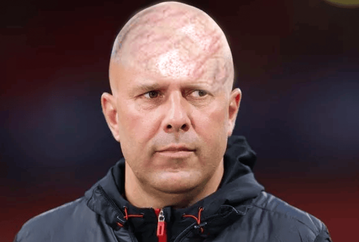 Tomi Cheekbones Appreciation Society tweet media