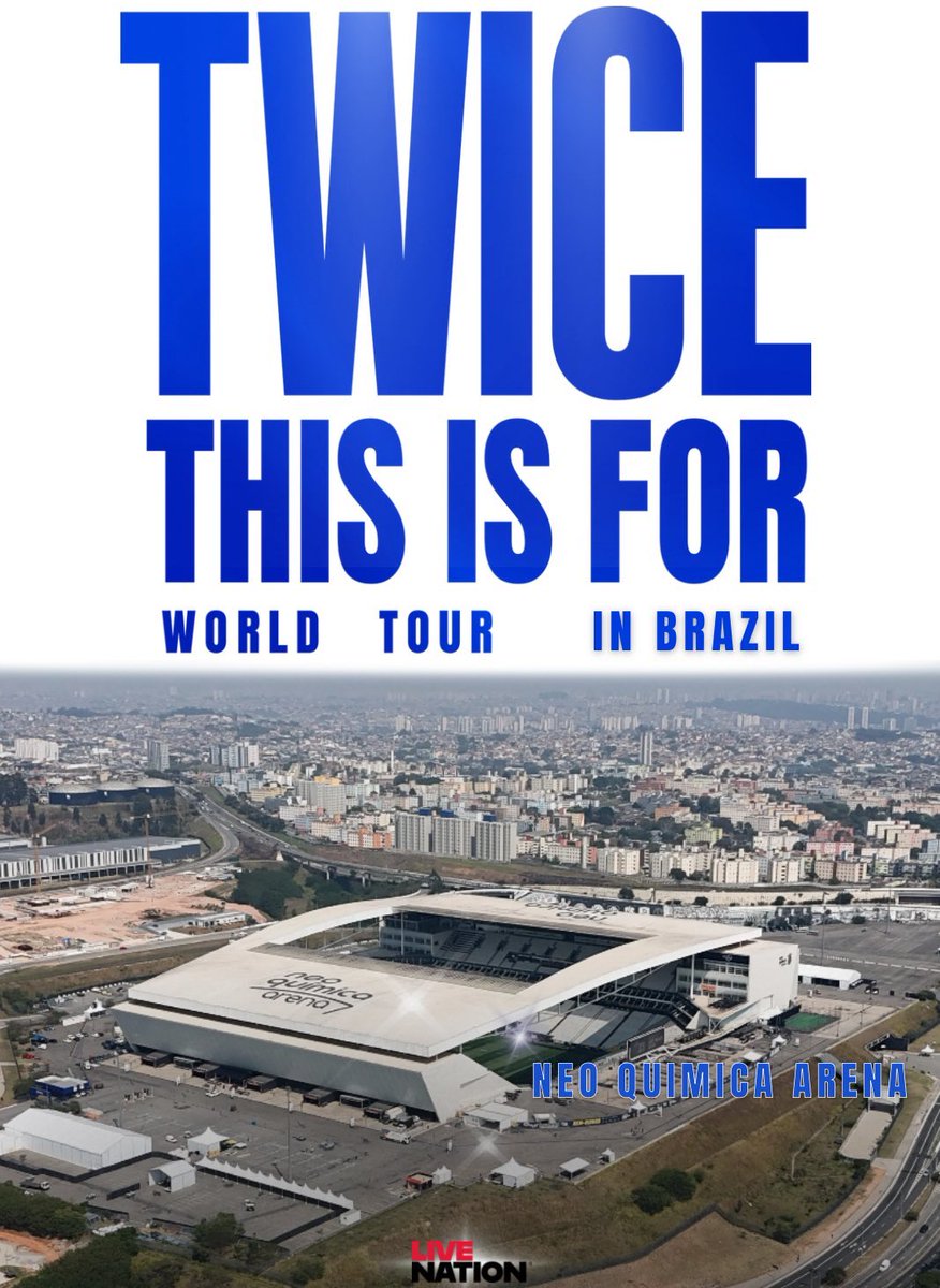 pjmthrills's tweet image. essa eh a imagem mais linda do MUNDO…