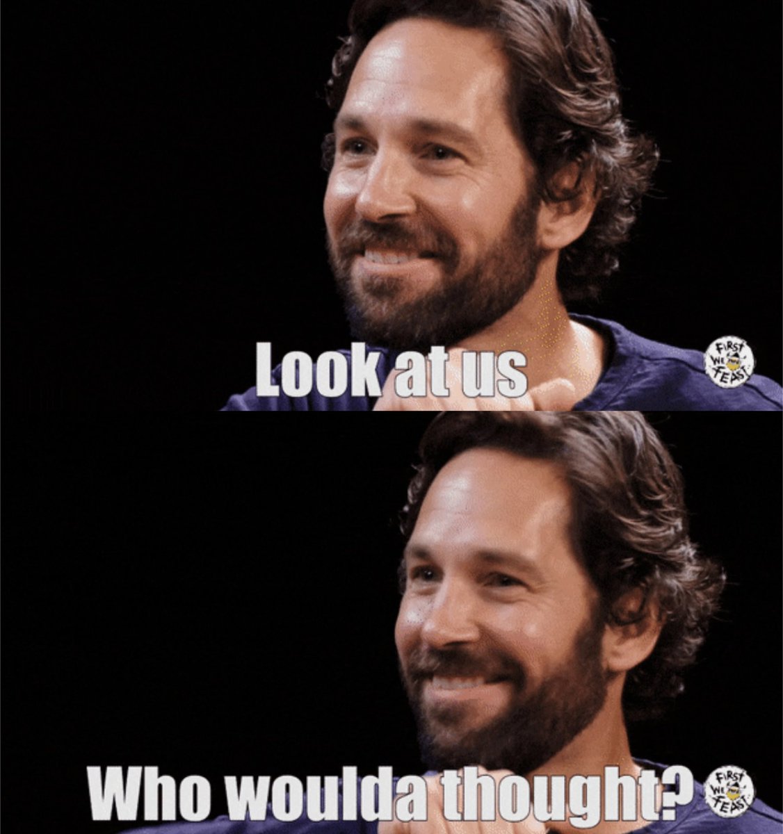 Liam Jackson tweet media