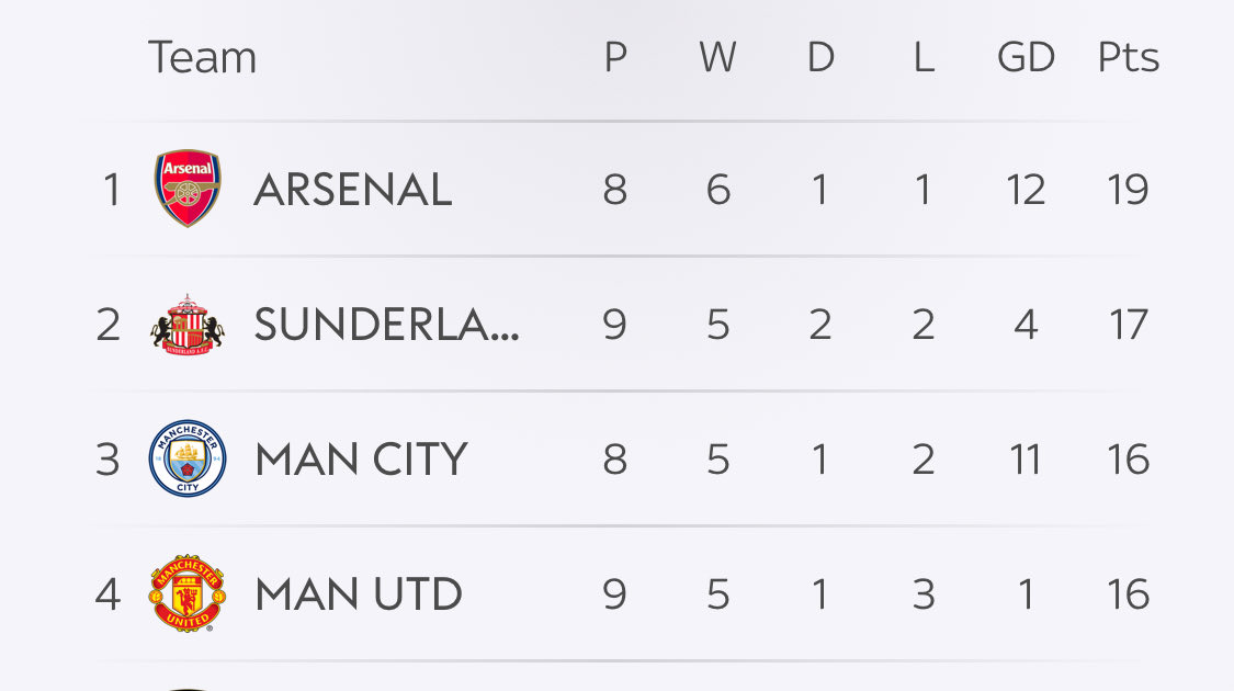 Liam Jackson tweet media