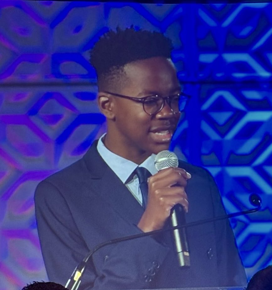 Thank you <a href="/MissouriSBA/">MSBA</a> &amp; <a href="/MASALeaders/">MASA Leaders</a> for a great conference with inspiring speakers, collaboration, &amp; learning for School Boards &amp; leaders across Missouri! 🙌💜