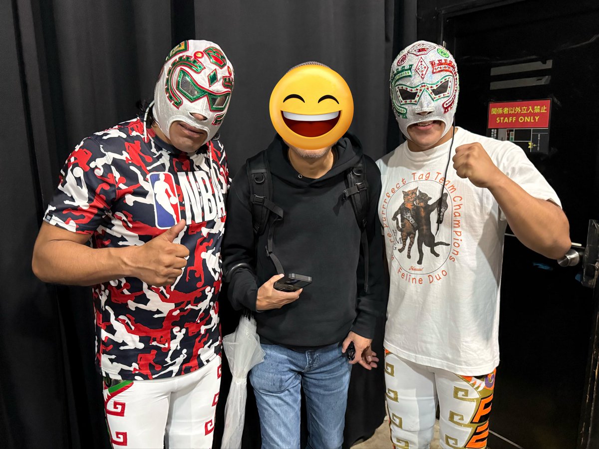 E3%83%91%E3%83%B3%E3%83%86%E3%83%BC%E3%83%A9