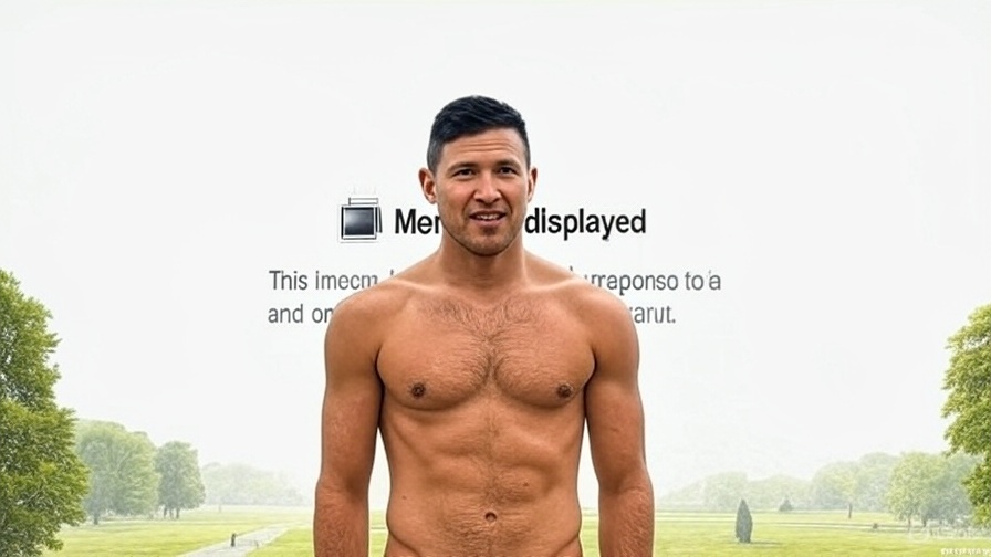 XD tweet media