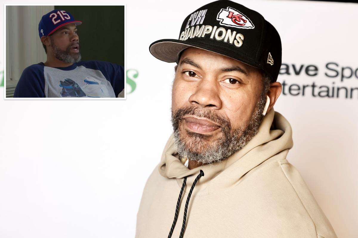 Ex-NBA champ Rasheed Wallace alleged the refs rigs games in resurfaced video trib.al/UgTOOI9