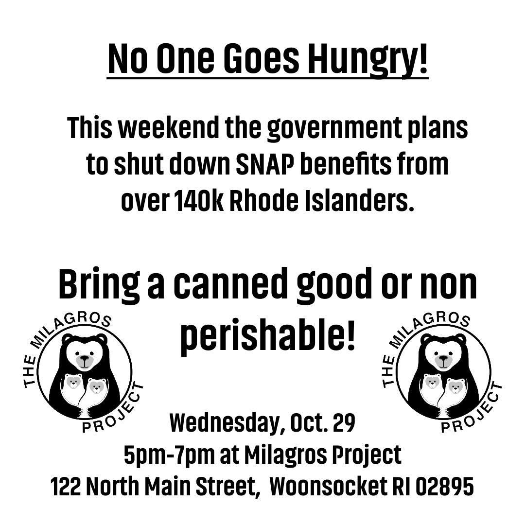 _HarrisonTuttle's tweet image. 