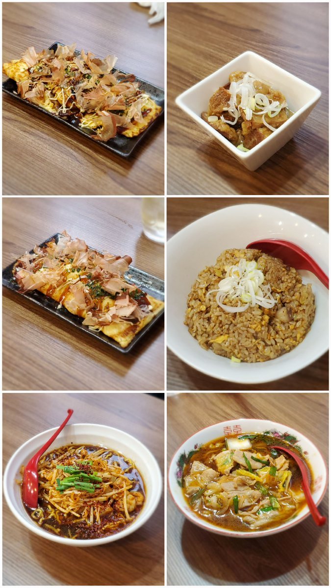 にゃんころ飯♪　おまとめ6点 雪風 on X