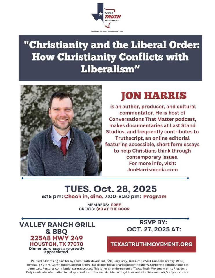 You won't want to miss Jon Harris on October 28th! 
Doors open 6:15pm --Business meeting 6:30pm--Program --700pm!