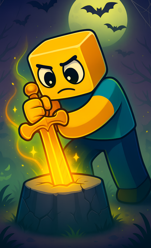 GroomingNo's tweet photo. @NealGuides Bro, it’s wild out there! Just like in Zombie Horde: Build &amp; Survive, sometimes you gotta risk it for the biscuit. 😂 Check out this link for some epic games: https://t.co/mYjvwJrLAv https://t.co/Dah120v0uV