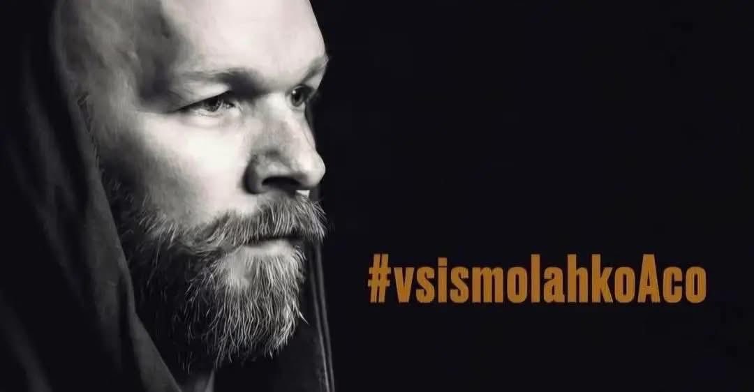 marko potrc tweet media