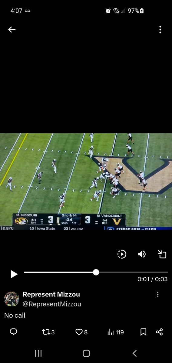 chiefsguy91 tweet media