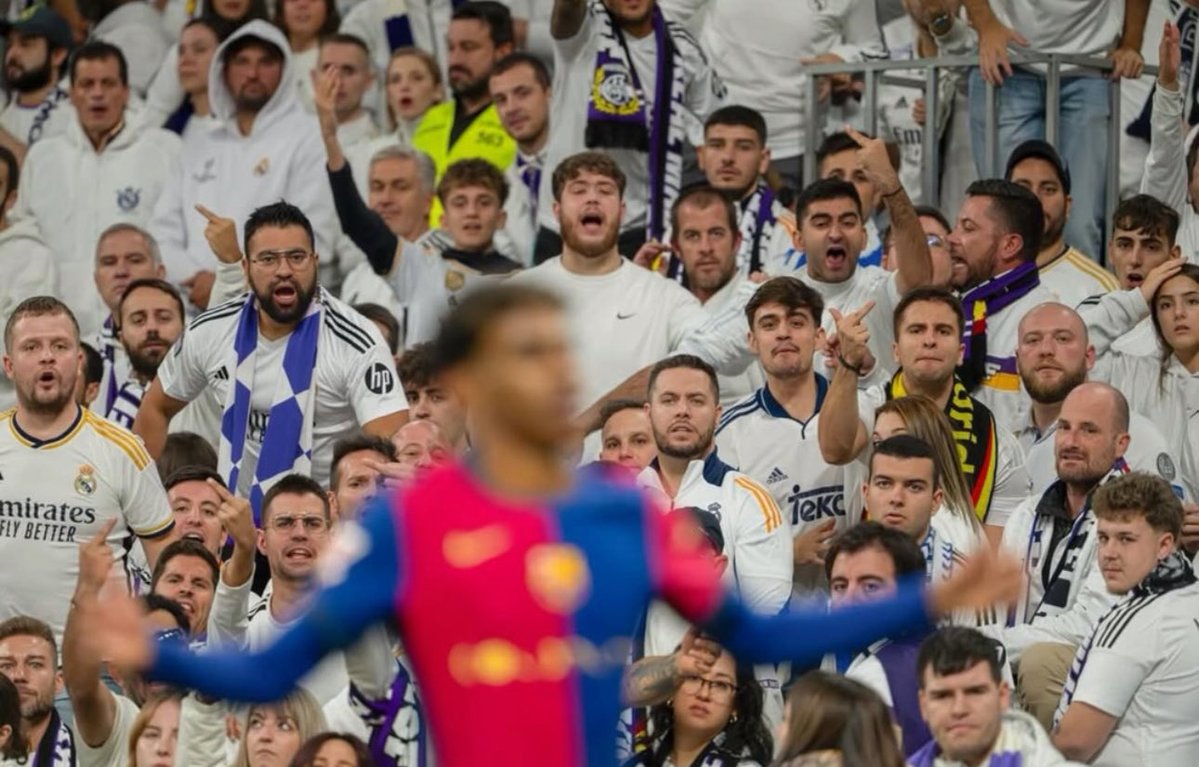 - وكأنه يقول ..
قافلتي تسير وهم يصيحون ✌🏼