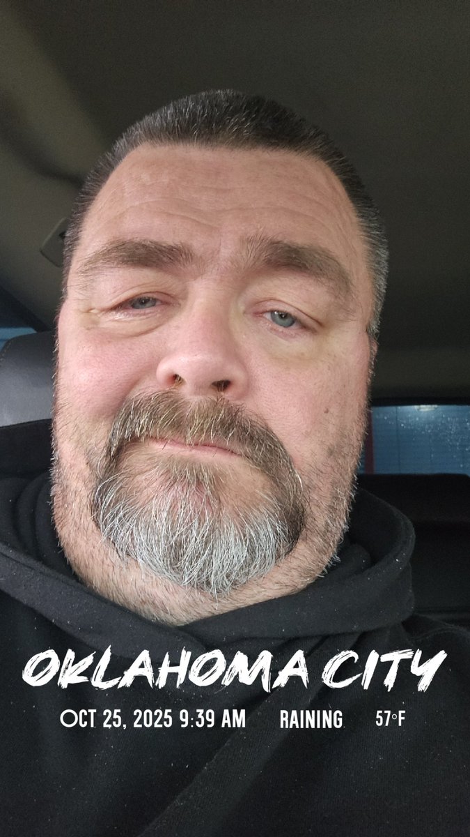 Michael Bates (@mabates1972) on Twitter photo 