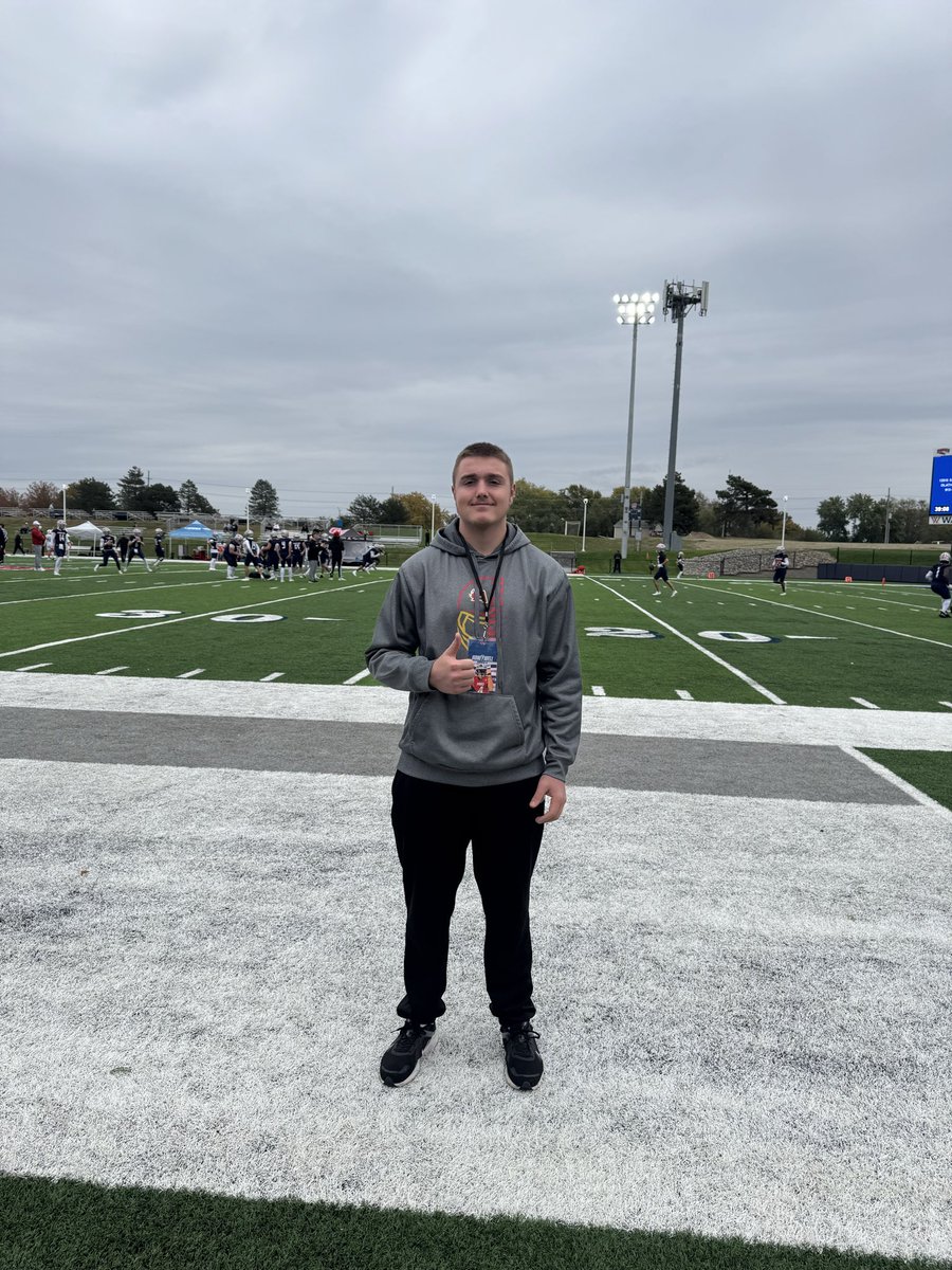 Aiden Honeywell tweet media