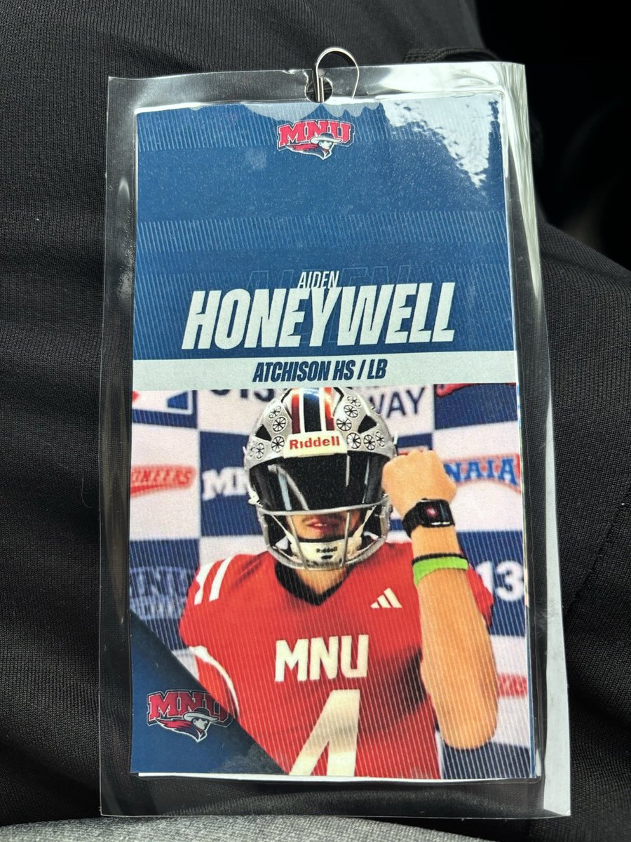 Aiden Honeywell tweet media