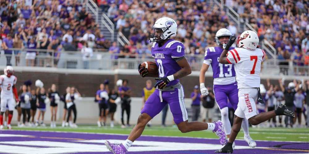 Jeramiah Petite tweet media