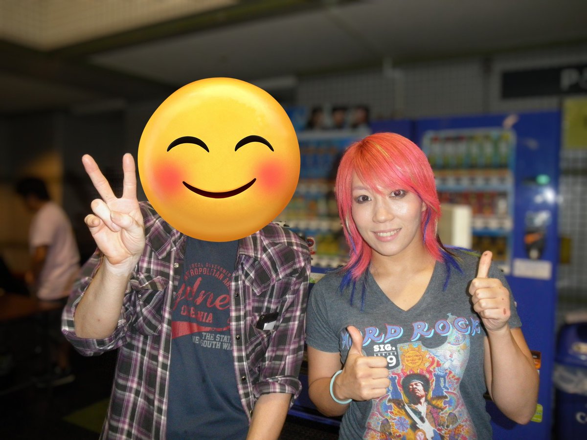 💣こうきち💣 on X