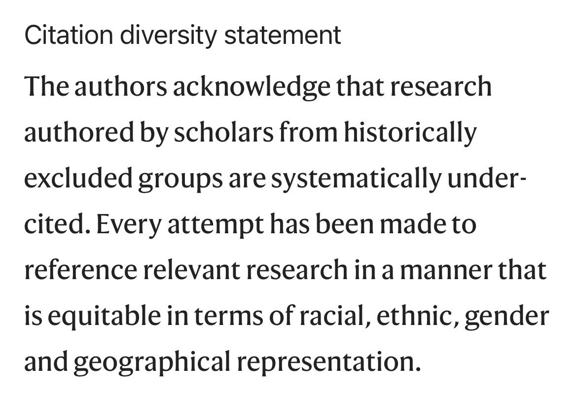 Jeremy Ginges tweet media