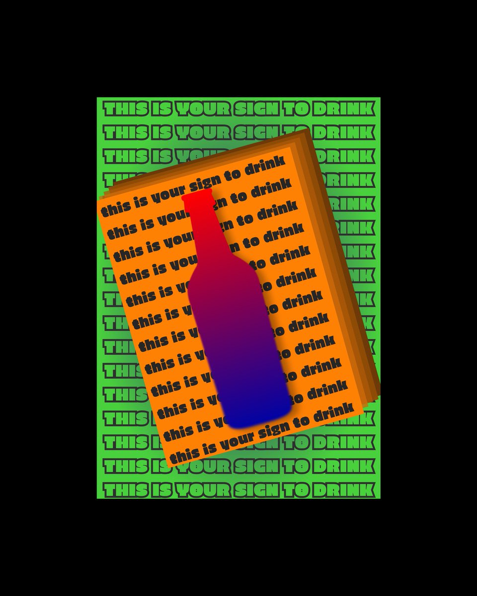 mwala_joel's tweet image. poster exploration.

made in @figma