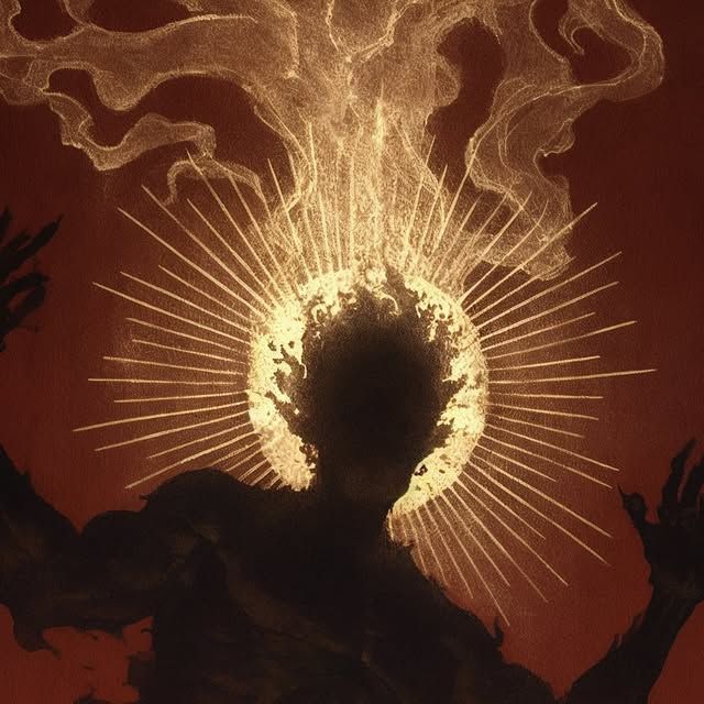 0xVolaris's tweet image. Gm @noble_xyz yappers

This is a check-in post for Noble yappers.

The Noble community now has 600 members, and I’d love to connect with you all since I’m also new here.

Leave a comment let’s connect and make stable great again!