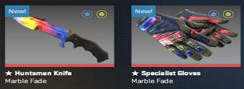 grabbed these while they were $8