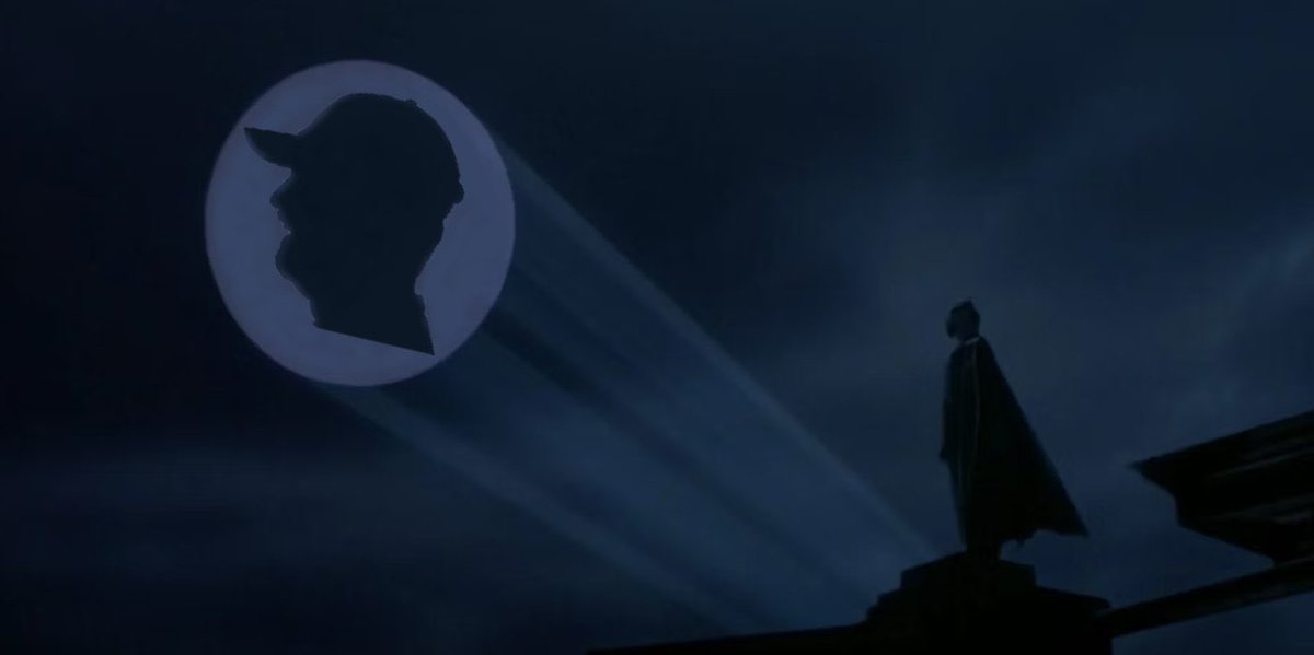 DonNico (@fifadonnico) on Twitter photo 