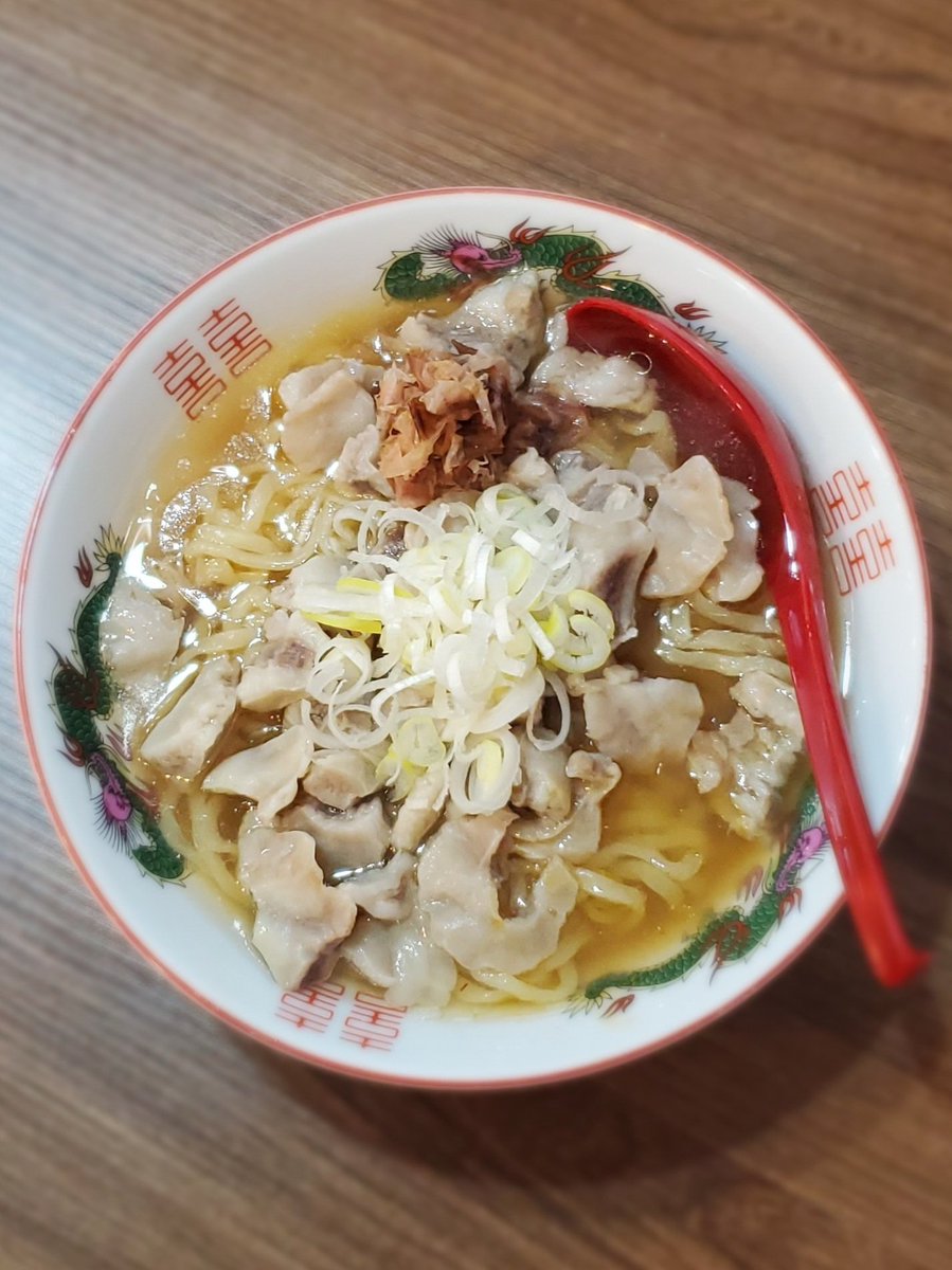 にゃんころ飯♪　おまとめ6点 雪風 on X